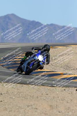 media/Mar-08-2025-TrackXperience (Sat) [[277b597a28]]/3-Level 2/Session 4 (Turn 12)/